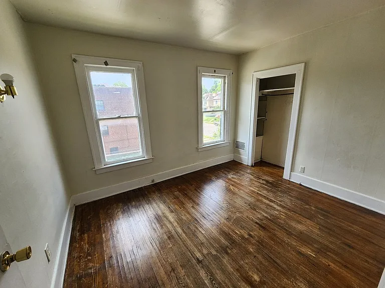 2474 N 4th St — Photo 5