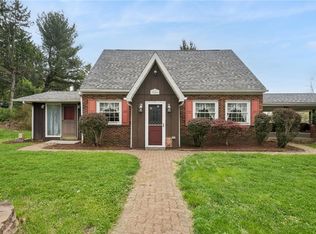 3856 Memory Dr, Elizabeth, PA 15037