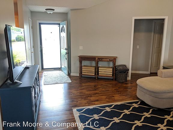 4th image of 107 Pasofina Dr