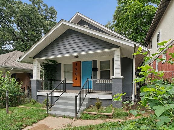 5th image of 4904 E 23rd St
