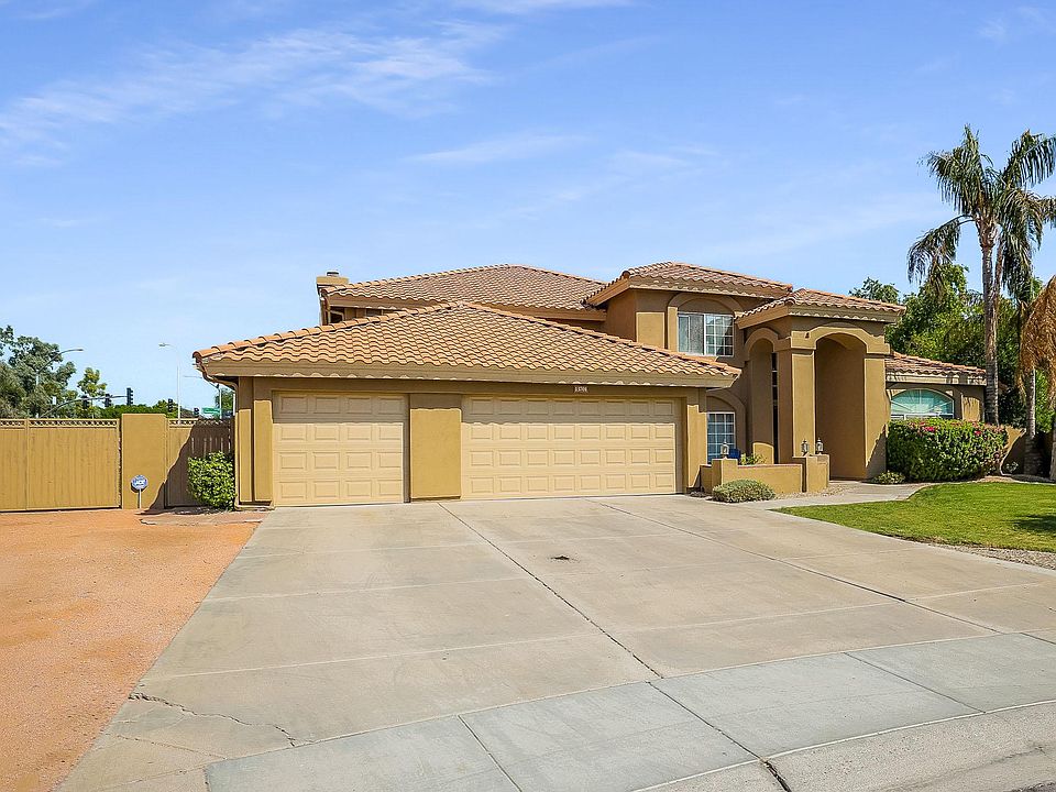 1st image of 13701 N 71st Dr