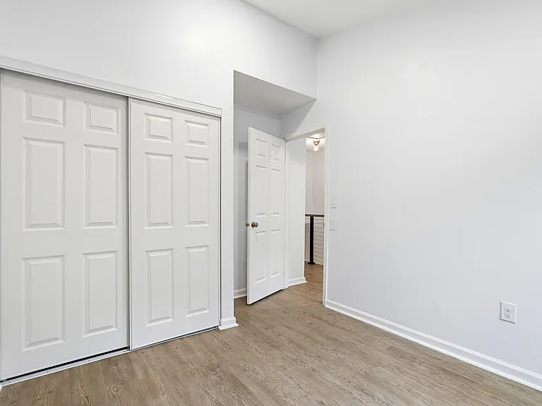 12320 Granada Way — Photo 12