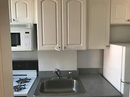 Rented by Caliber Associates | media 3