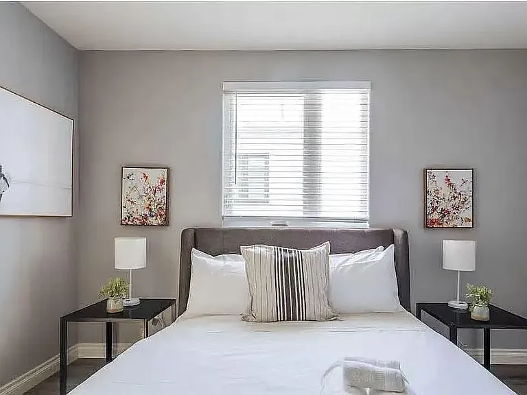Please Note: Photos have been virtually staged to showcase potential furniture layouts and design possibilities.