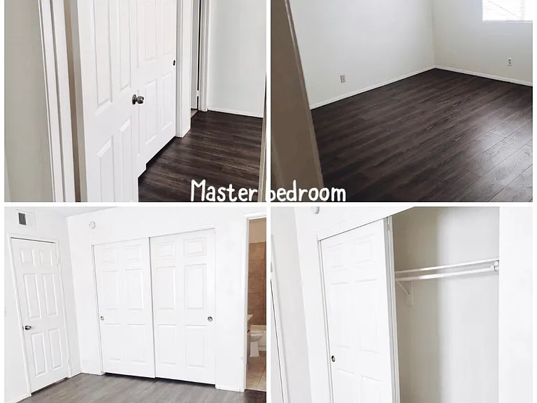 6984 Appleton Dr #2 — Photo 22