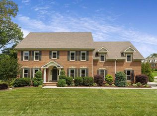 1621 Bickerstaff Blvd LOT 1, Knoxville, TN 37922