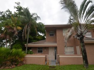 701 SE 3rd Avenue Ext, Hallandale Beach, FL 33009