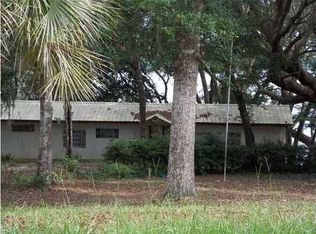 273 Squirrel Rd, Defuniak Springs, FL 32433