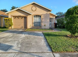 11018 Einbender Rd, Orlando, FL 32825