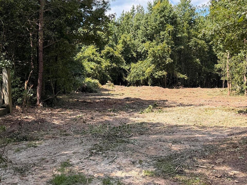 1st image of 1547D Pine Valley Dr