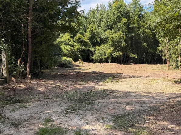 1547D Pine Valley Dr, Elgin, SC 29045