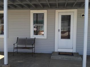 18 Linden Pl #1, Whitman, MA 02382