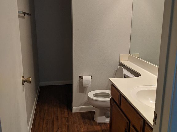 5th image of 1951 N 64th St Unit 62