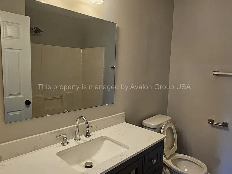 13983 Summer Breeze Dr — Photo 12