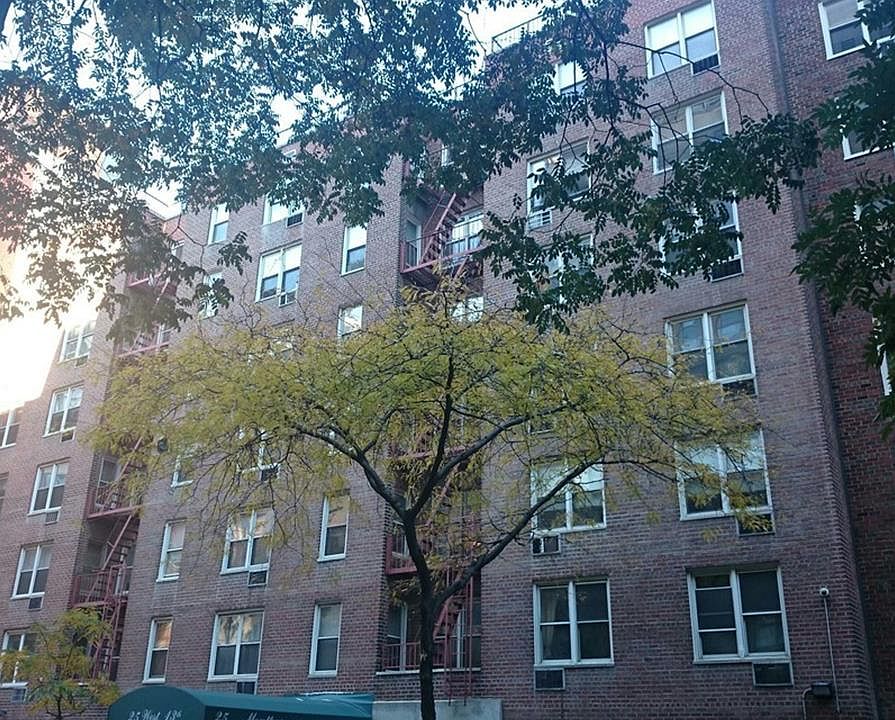 1st image of 22 W 14th St #3GS