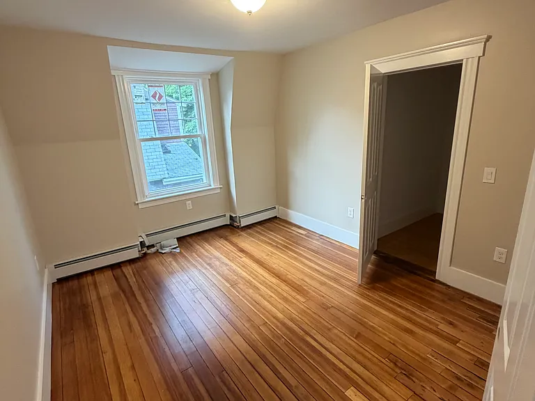 63 Pine Tree Ter — Photo 14