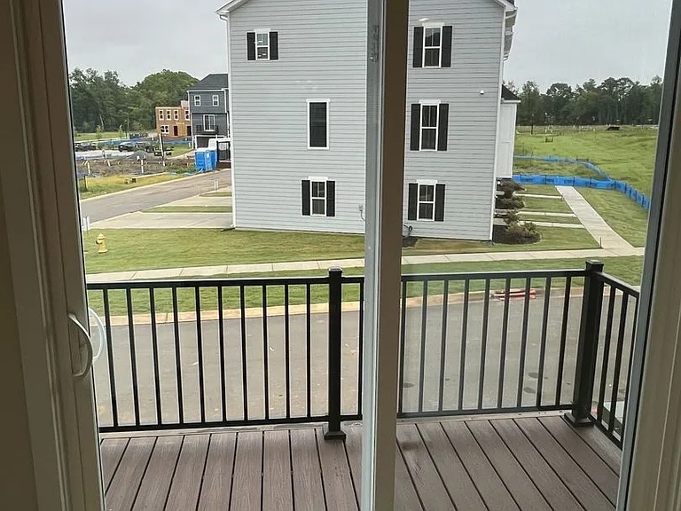 4012 Grand Wylie Way — Photo 13
