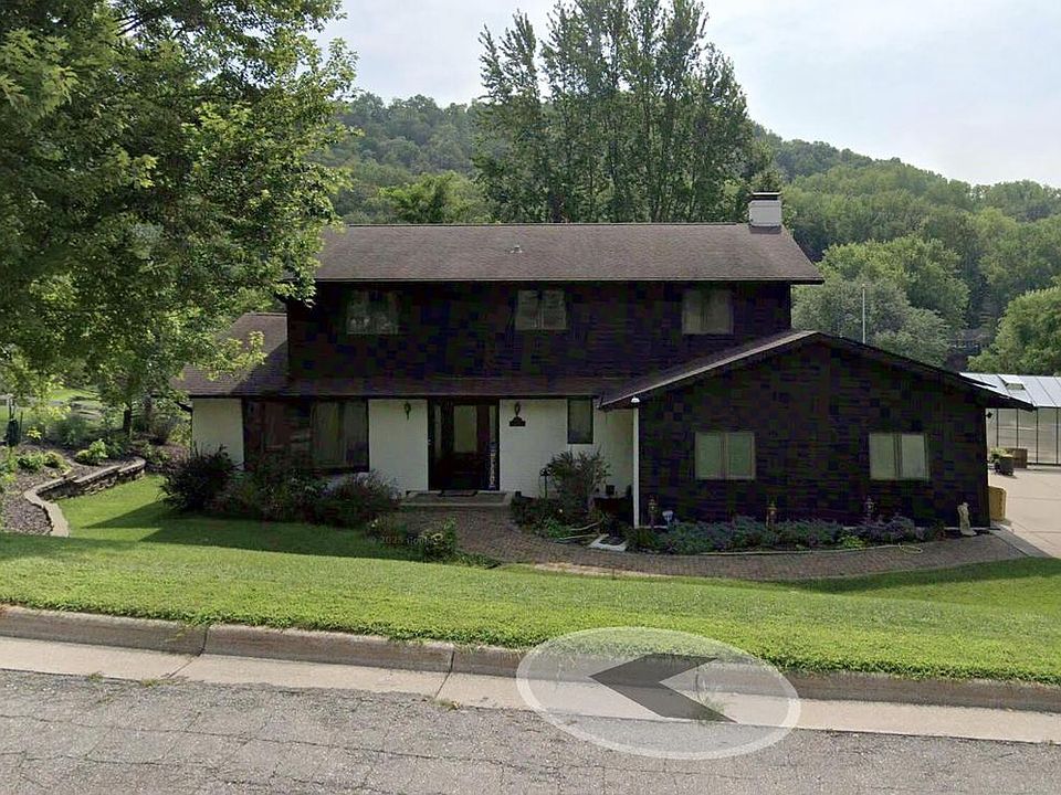 1st image of N2012 Orchard Valley DRIVE