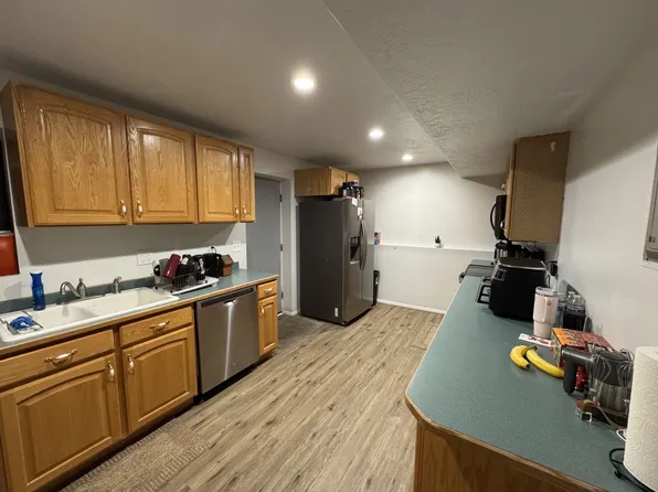 1290 W 1200 N, Layton, UT 84041