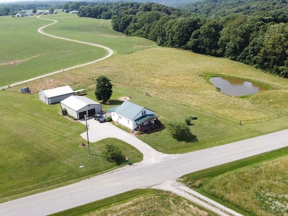 1st image of 12775 Old State Road 37