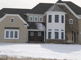 5698 Rhonda Rd, Eldersburg, MD 21784