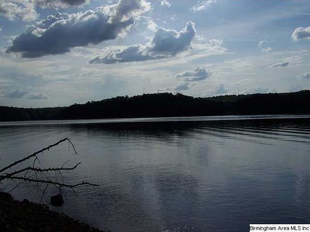 2nd image of Lake Ridge Ln