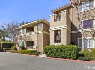 22681 Oakgrove UNIT 317, Aliso Viejo, CA 92656