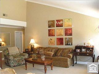 3rd image of 6231 E Palo Alto Dr