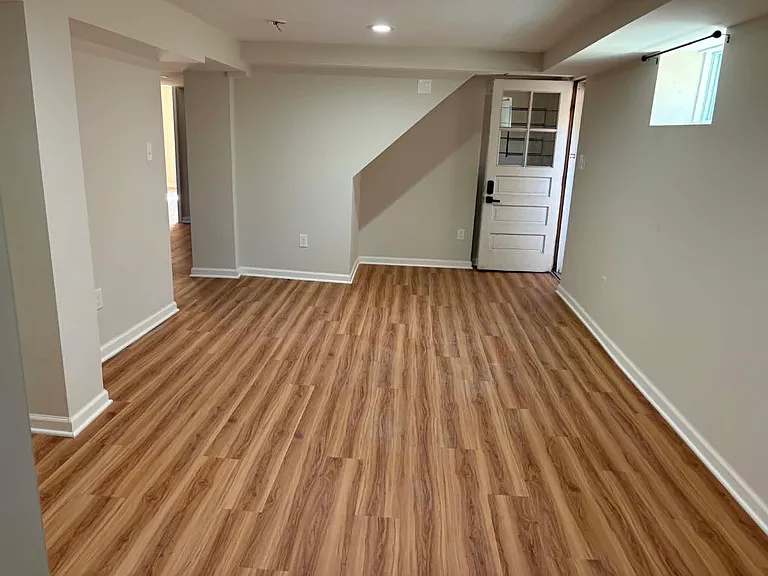 7307 Grace St — Photo 9