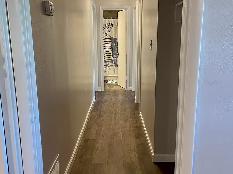 4800 Blue Spring Rd NW — Photo 21