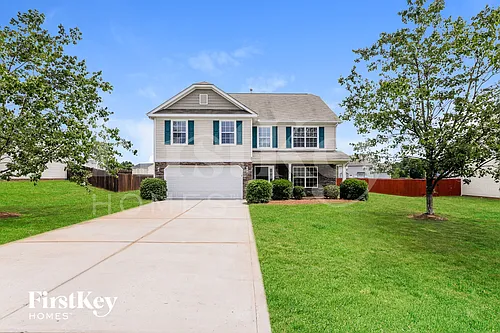 2922 Blueberry Dr Photo 1