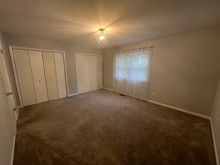 135 Raleigh St — Photo 13