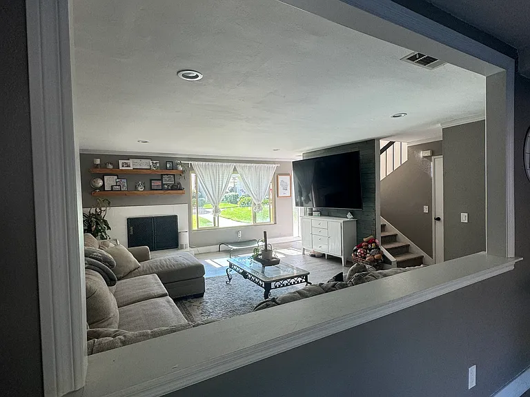 1731 Melrose Ave #45 — Photo 4