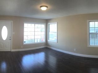 9337 San Luis Ave, South Gate, CA 90280
