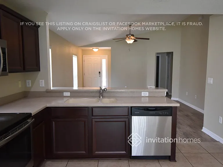 8222 Summer Wood Ln — Photo 8