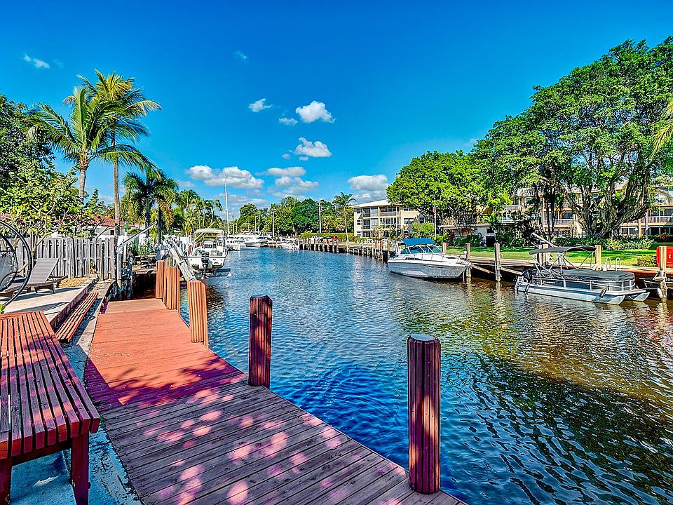 1st image of 1205 E Citrus Isle