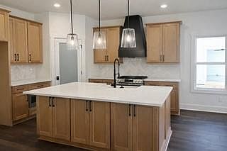 2nd image of 139 Old Alabama Rd