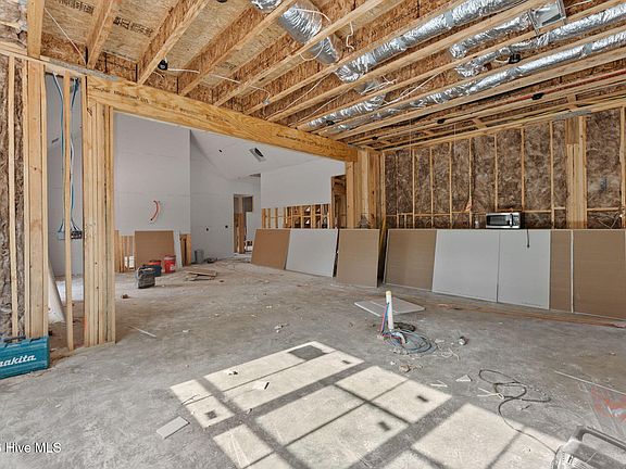 4th image of 3409 Tom Bartles Road