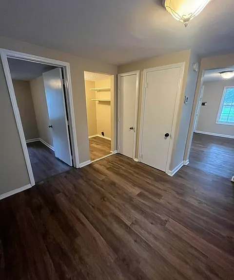 4309 Romaine St — Photo 4