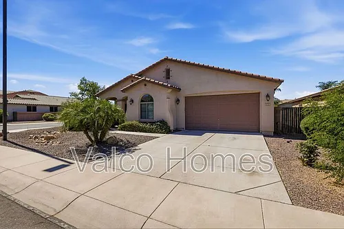 2717 E Ficus Way Photo 1 2717 E Ficus Way Photo 1