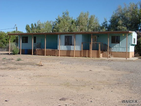 2nd image of 2173 PEACOCK MTN Drive