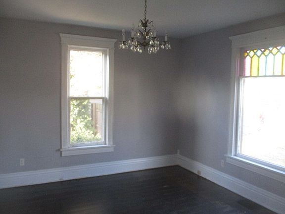 5th image of 61 Hawley St