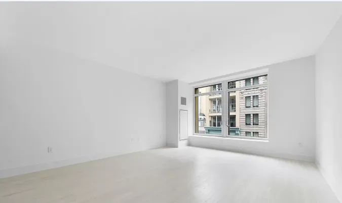 Rented by Lavenue Group Inc | media 19