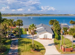 209 Inlet Dr, Saint Augustine, FL 32080