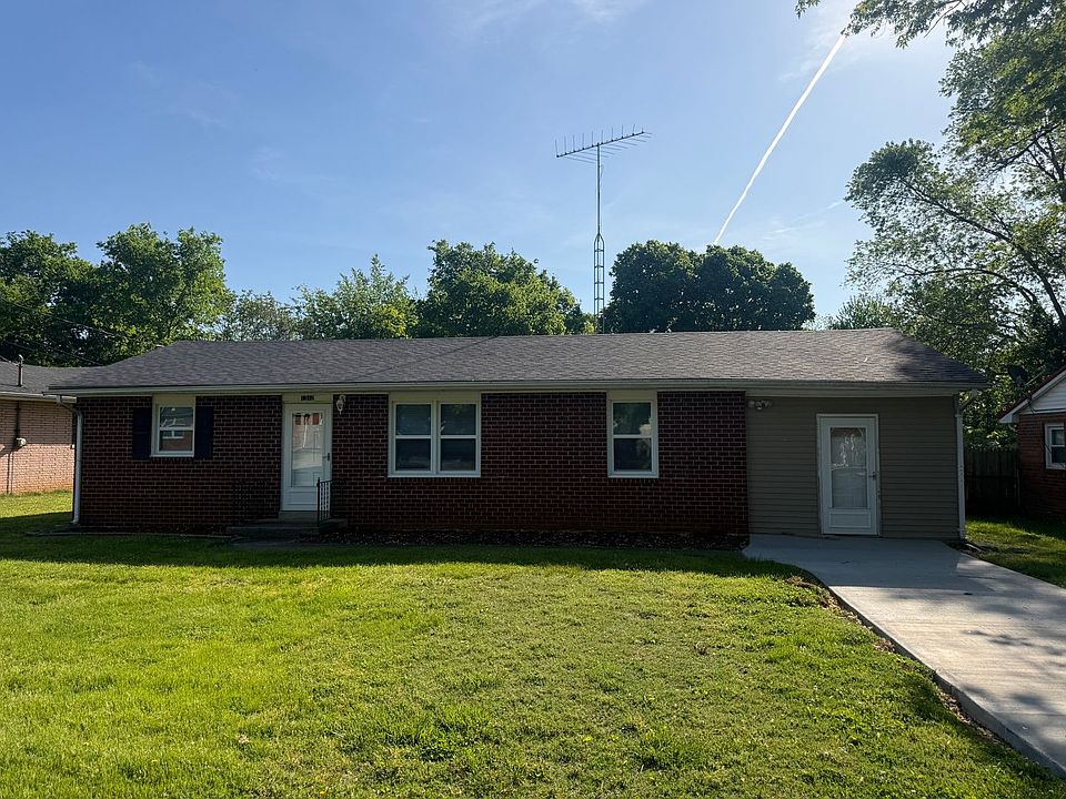 1st image of 1312 Audubon Dr