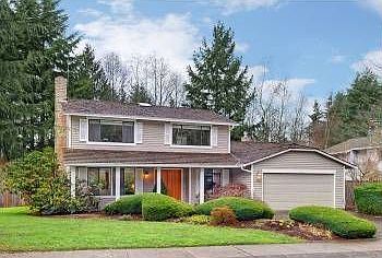 1st image of 15808 SE 48th Dr