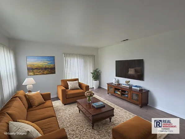 @ M 121 Pennsylvania (BaLy), 121 N Pennsylvania Ave #123, Glendora, CA 91741