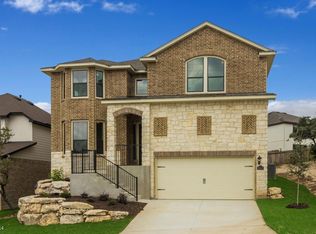 8727 Poppy Hls, Boerne, TX 78015