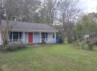 8722 Loch Fyne Ave, Baker, LA 70714