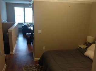 1303 Laurens View Rd, Greenville, SC 29607